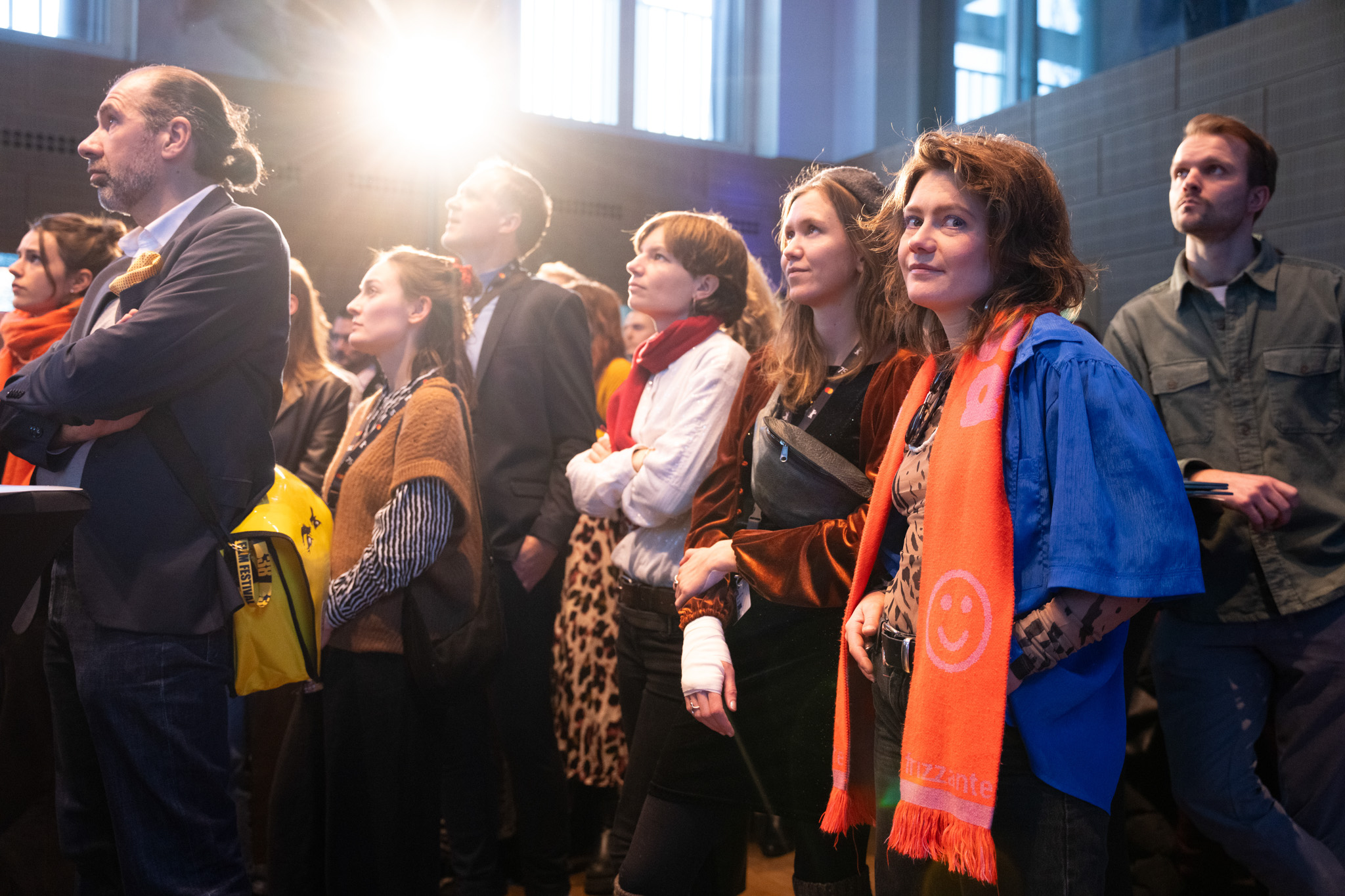 Hcp 202502118226 Kopie